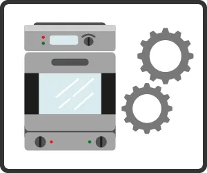 Cooking Equipment Accessories