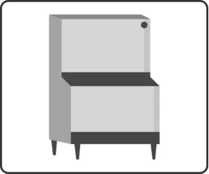 Ice Makers