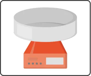 Cotton Candy Machines