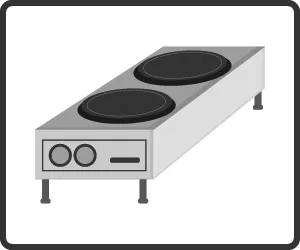 Hot Plates