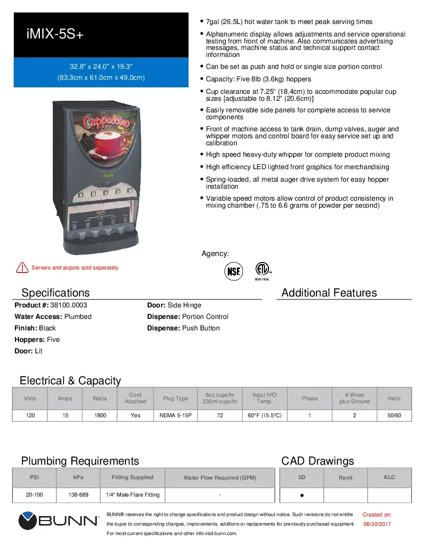bunn-38100-0003-beverage-dispenser-electric-hot-specsheet-26022480t2rk.pdf