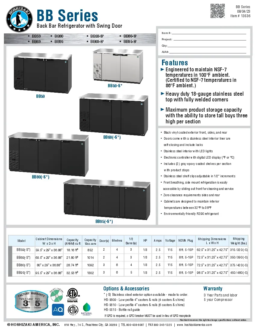 hoshizaki-bb59-bar-refrigerator-2-swinging-glass-doors-specsheet-26022246jbfu.pdf