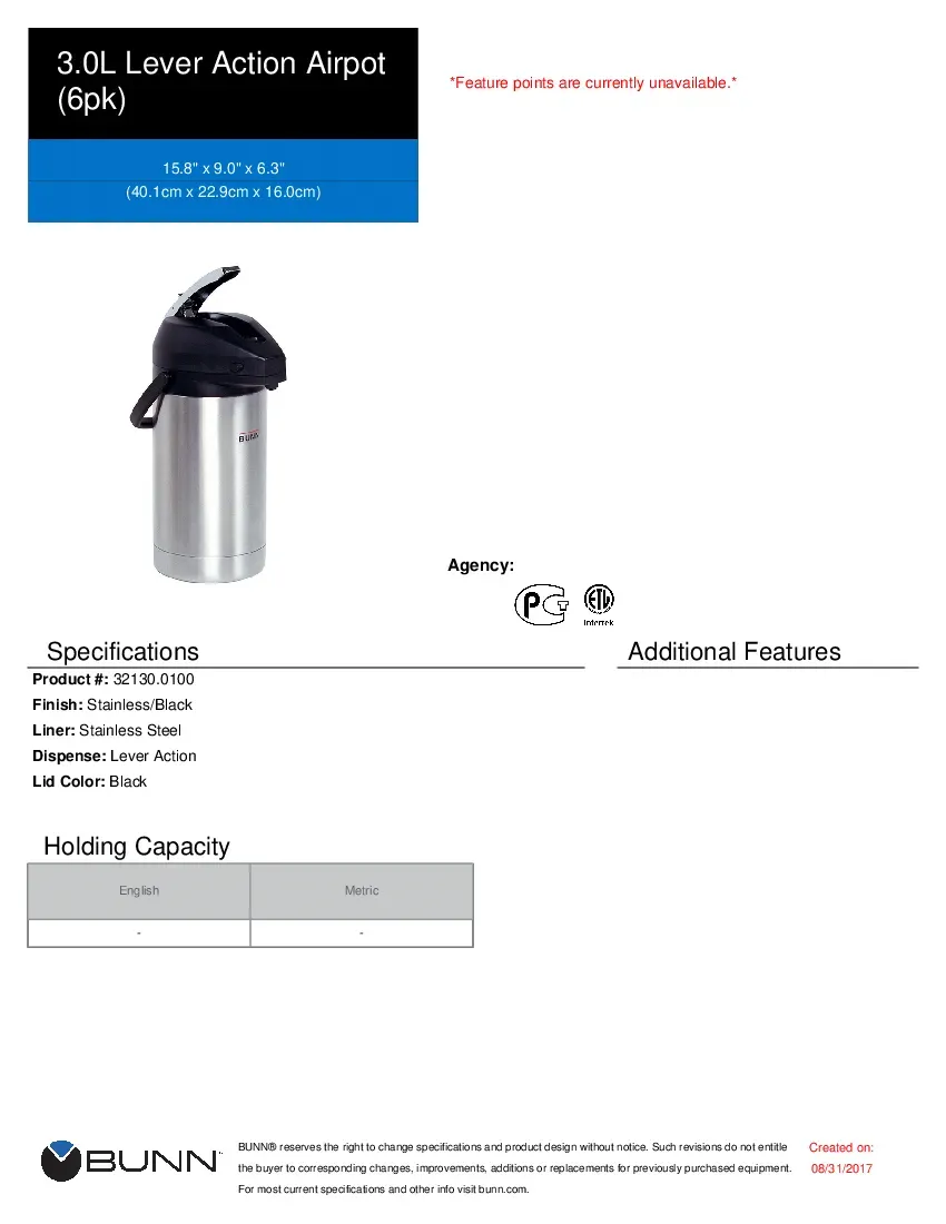 bunn-32130-0100-airpot-specsheet-260224fmho67.pdf