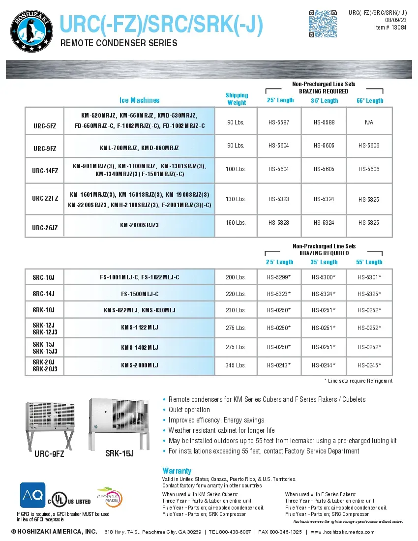 hoshizaki-srk-10j-remote-condenser-unit-specsheet-260222kkvgh8.pdf