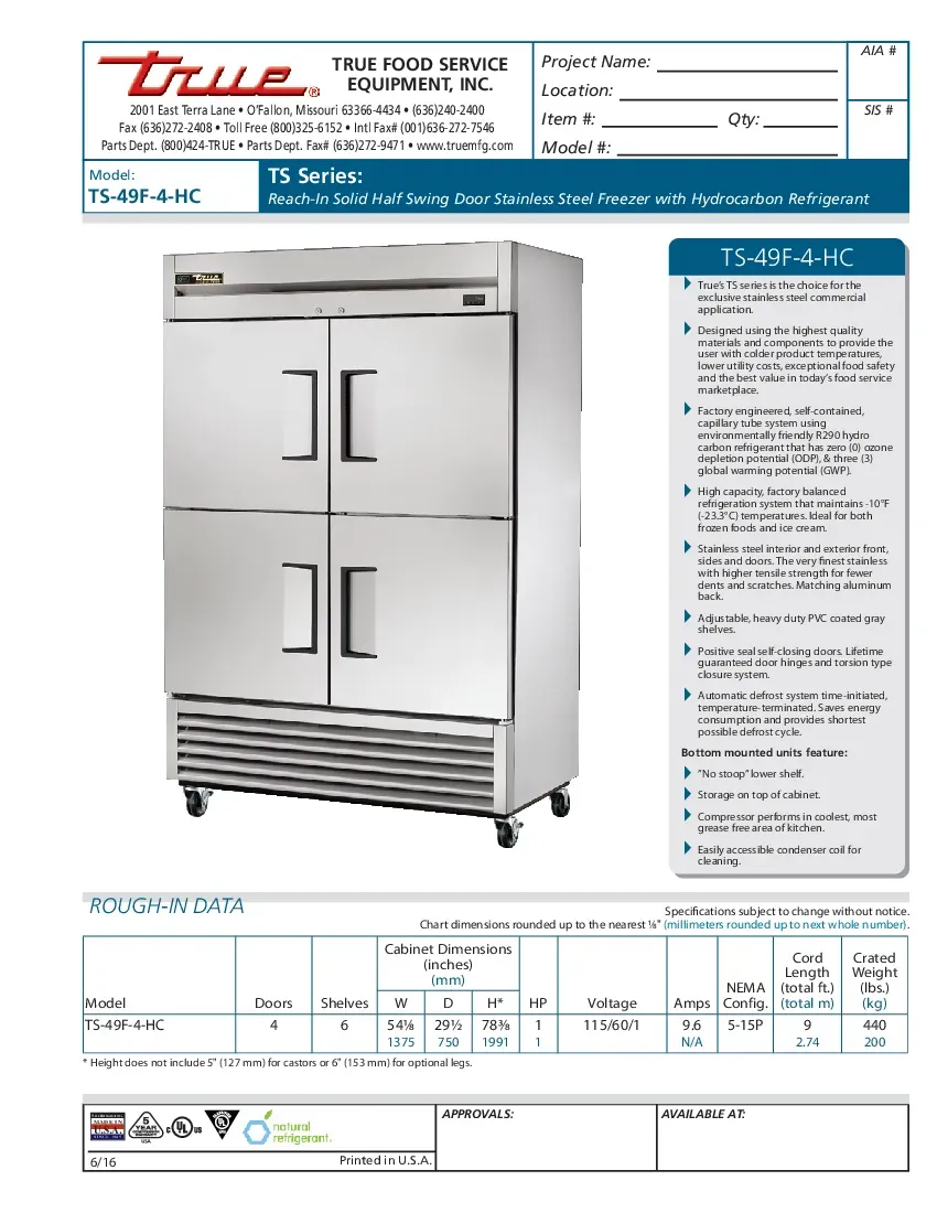 true-manufacturing-ts-49f-4-hc-freezer-reach-in-specsheet-260224i3zsgc.pdf