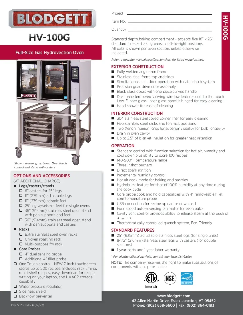 blodgett-hv-100gsgl-lp-hydrovection-oven-specsheet-2602226kh3rr.pdf