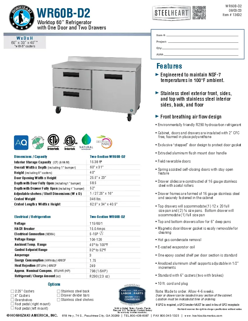 hoshizaki-wr60b-d2-refrigerated-counter-work-top-specsheet-260222bmgqob.pdf