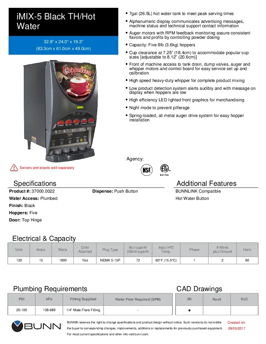 bunn-37000-0022-beverage-dispenser-electric-hot-specsheet-260224spuiwe.pdf