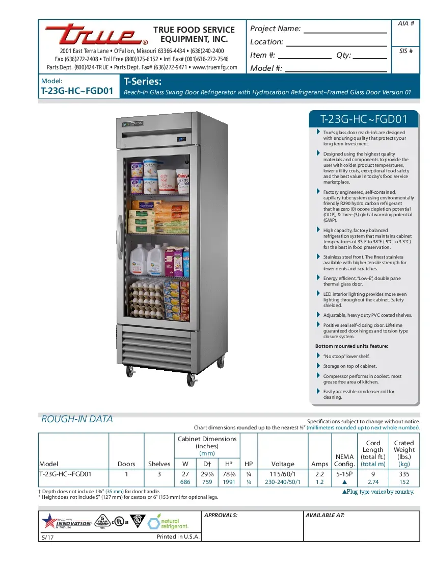 true-manufacturing-t-23g-hc-fgd01-refrigerator-reach-in-specsheet-260224mk5kmo.pdf