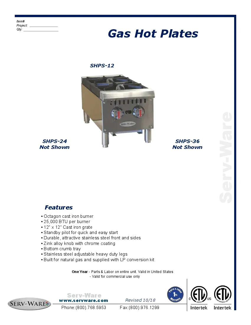 serv-ware-shps-12-hotplate-countertop-gas-specsheet-260222e1y5d9.pdf