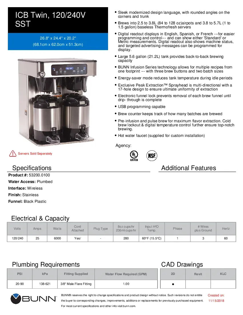 bunn-53200-0100-coffee-brewer-for-thermal-server-specsheet-2602247dv5ry.pdf