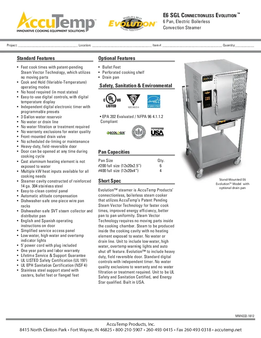 accutemp-e62081d060-sgl-steamer-convection-electric-boilerless-floor-model-26022217imiq.pdf