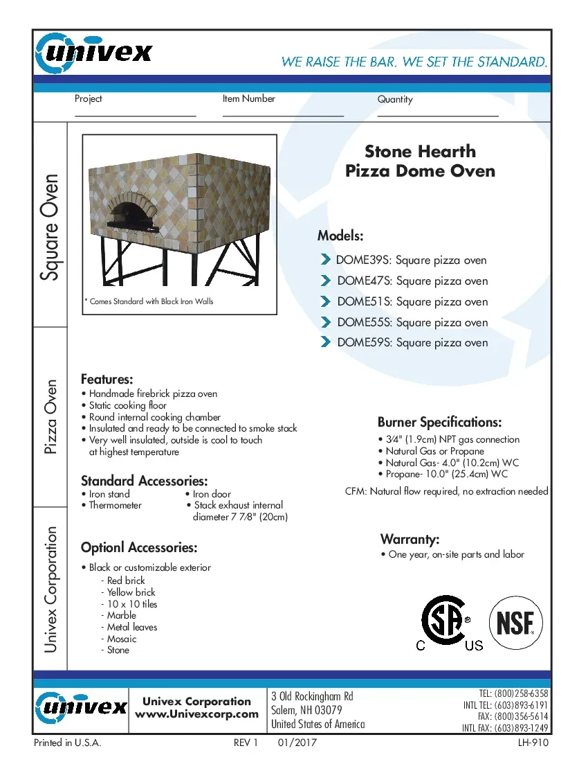 univex-dome55s-oven-wood-coal-gas-fired-specsheet-2602229u2k99.pdf