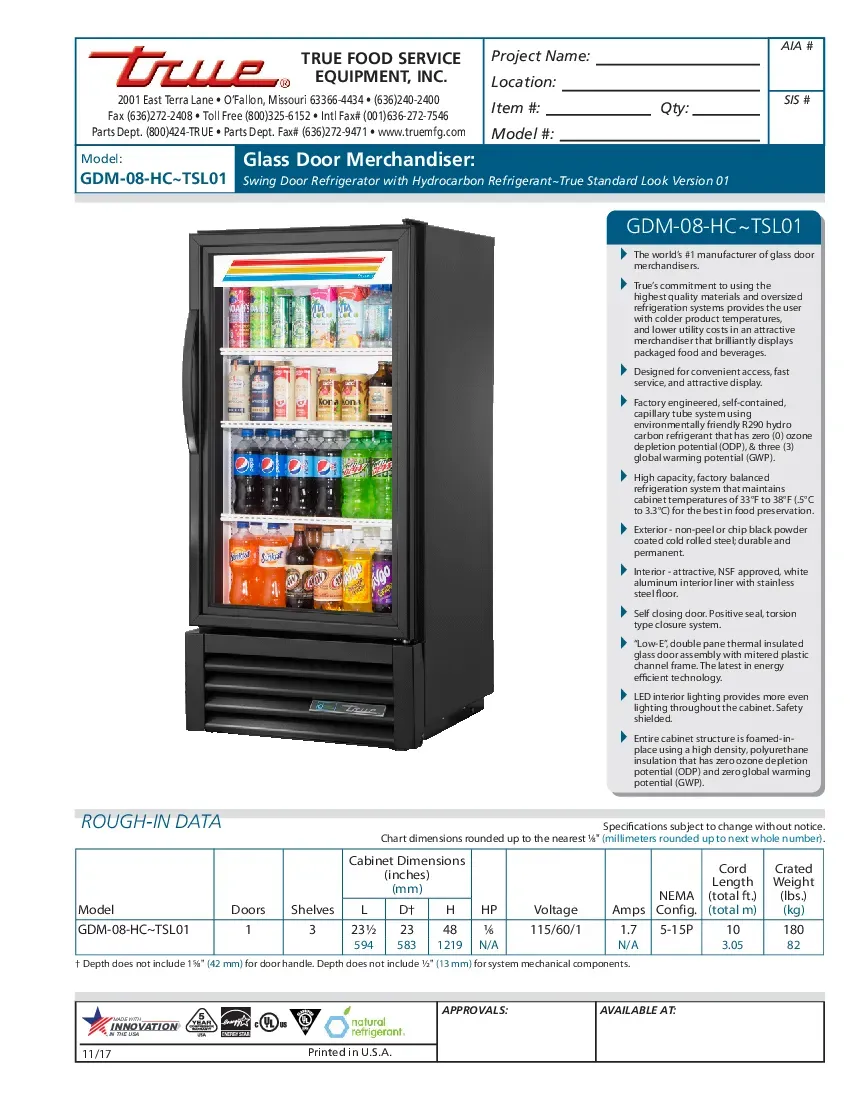true-manufacturing-gdm-08-hc-tsl01-refrigerator-merchandiser-specsheet-260224j7zl40.pdf