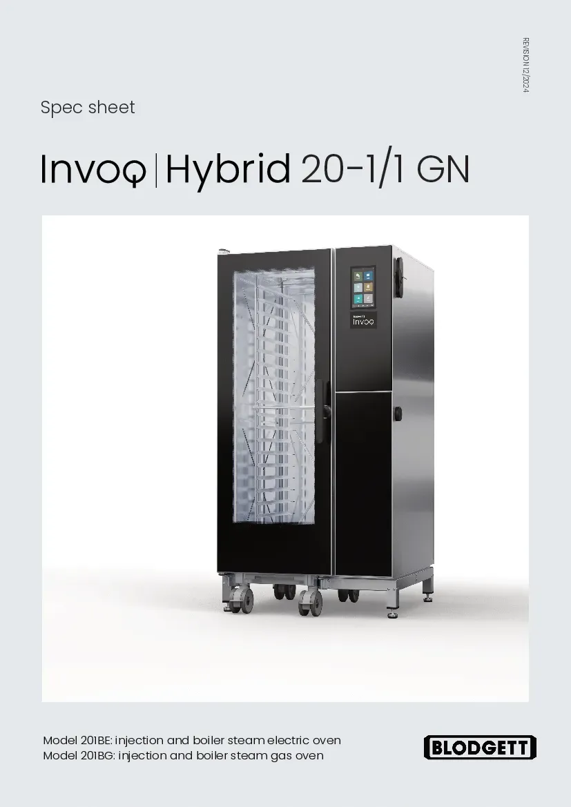 blodgett-201be-480v-3ph-combi-oven-electric-specsheet-260222df6l3o.pdf