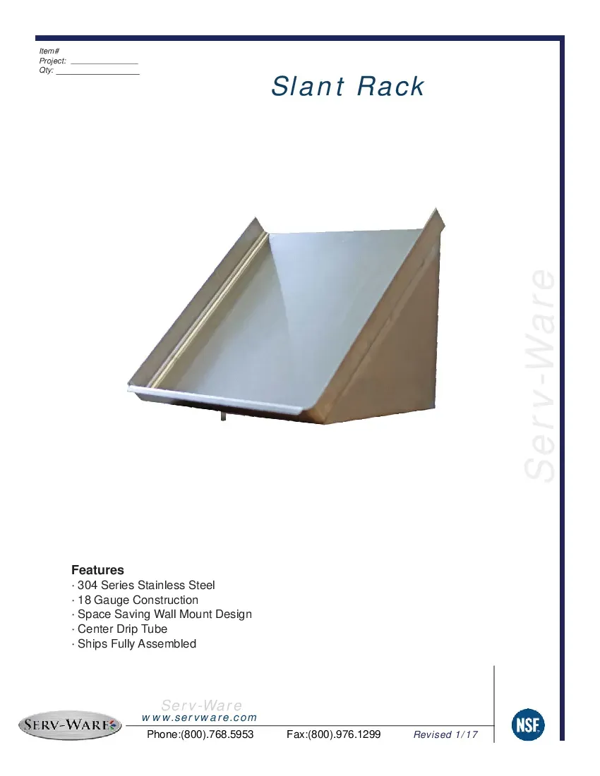 serv-ware-sr21-cwp-dishtable-sorting-shelf-specsheet-260222it9poc.pdf
