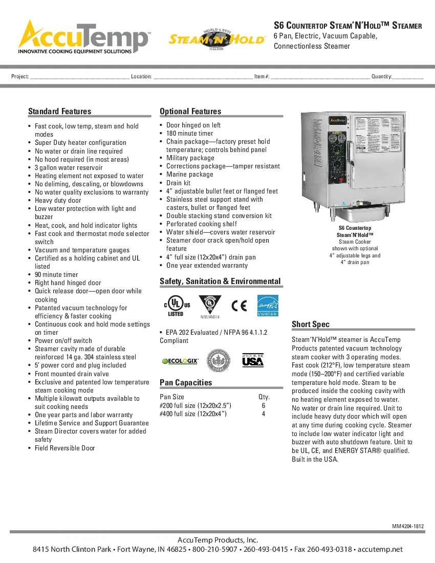 accutemp-s62403d110-steamer-convection-boilerless-countertop-specsheet-2602223bidyi.pdf
