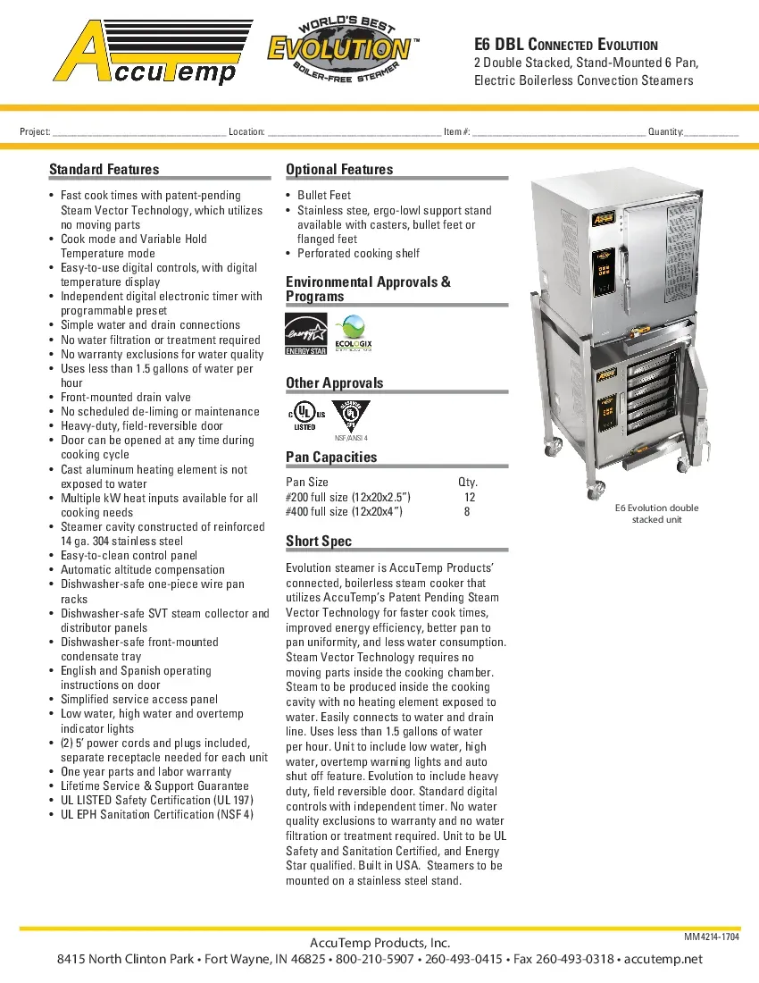 accutemp-e64403e120-dbl-steamer-convection-electric-boilerless-floor-model-260222gd15k9.pdf