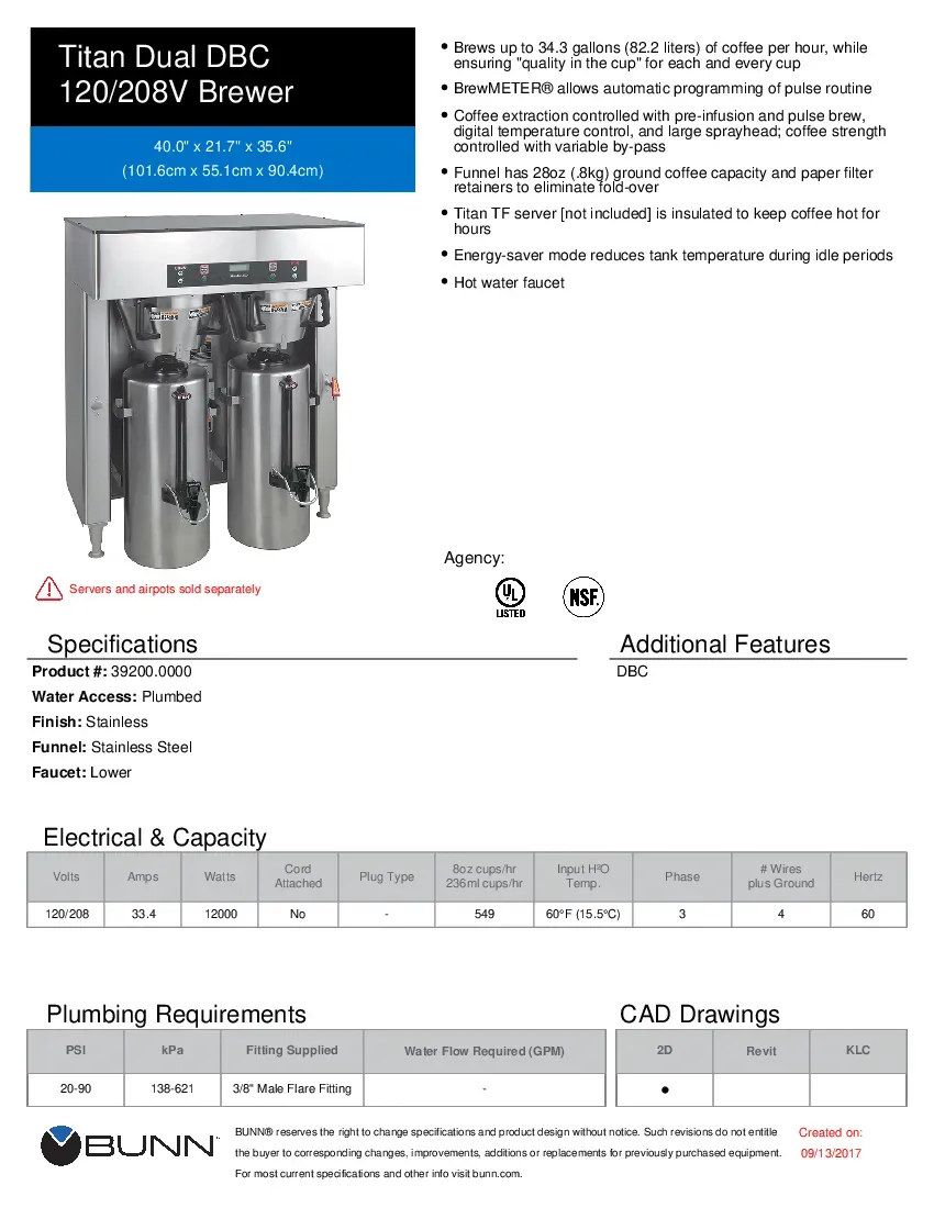 bunn-39200-0000-coffee-brewer-for-satellites-specsheet-2602248mxy0o.pdf