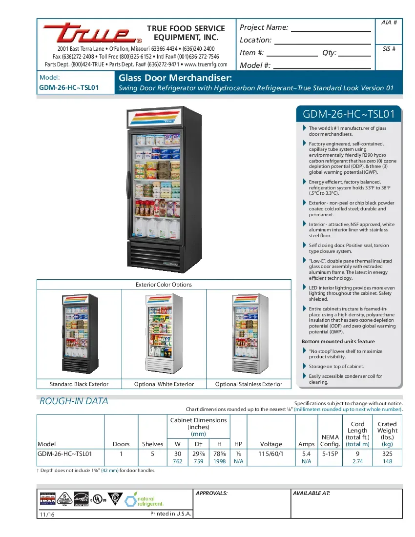 true-manufacturing-gdm-26-hc-tsl01-refrigerator-merchandiser-specsheet-260224b4f2jw.pdf