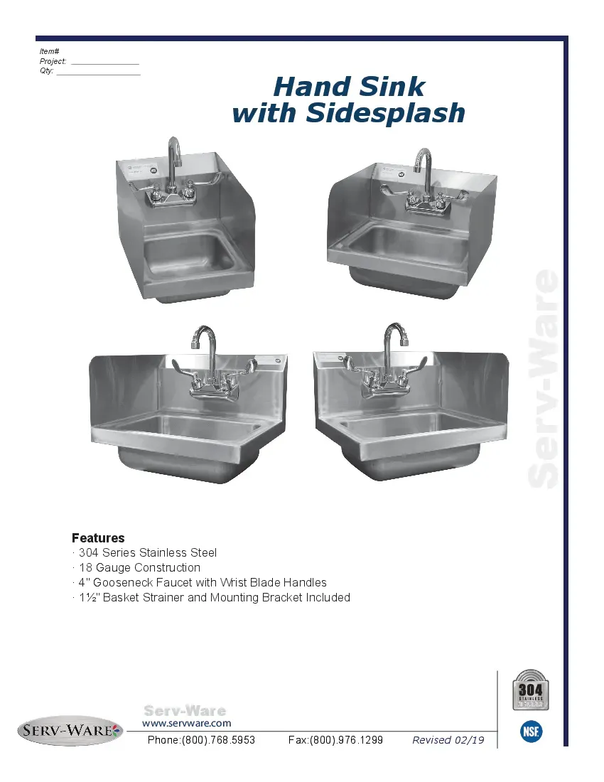 serv-ware-hs10s-cwp-sink-hand-specsheet-260222r1iqab.pdf