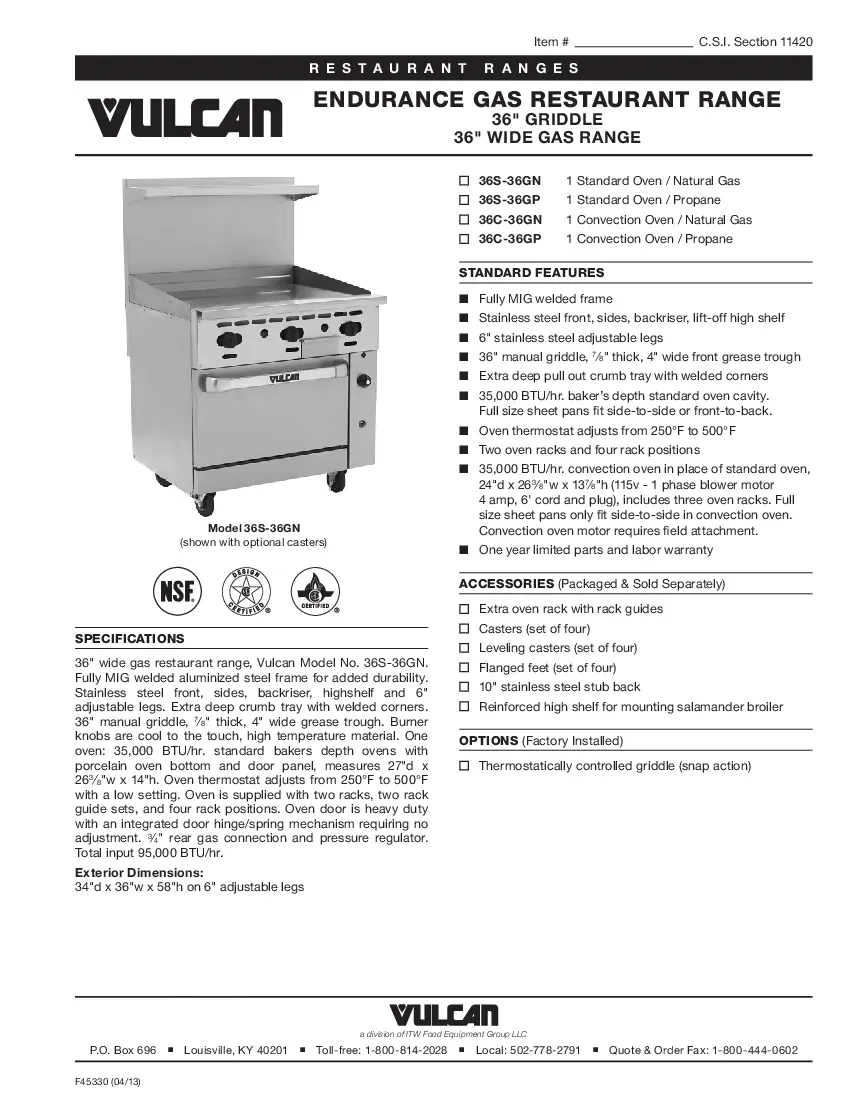 vulcan-36c-36gt-range-36-restaurant-gas-specsheet-2602228rgcju.pdf