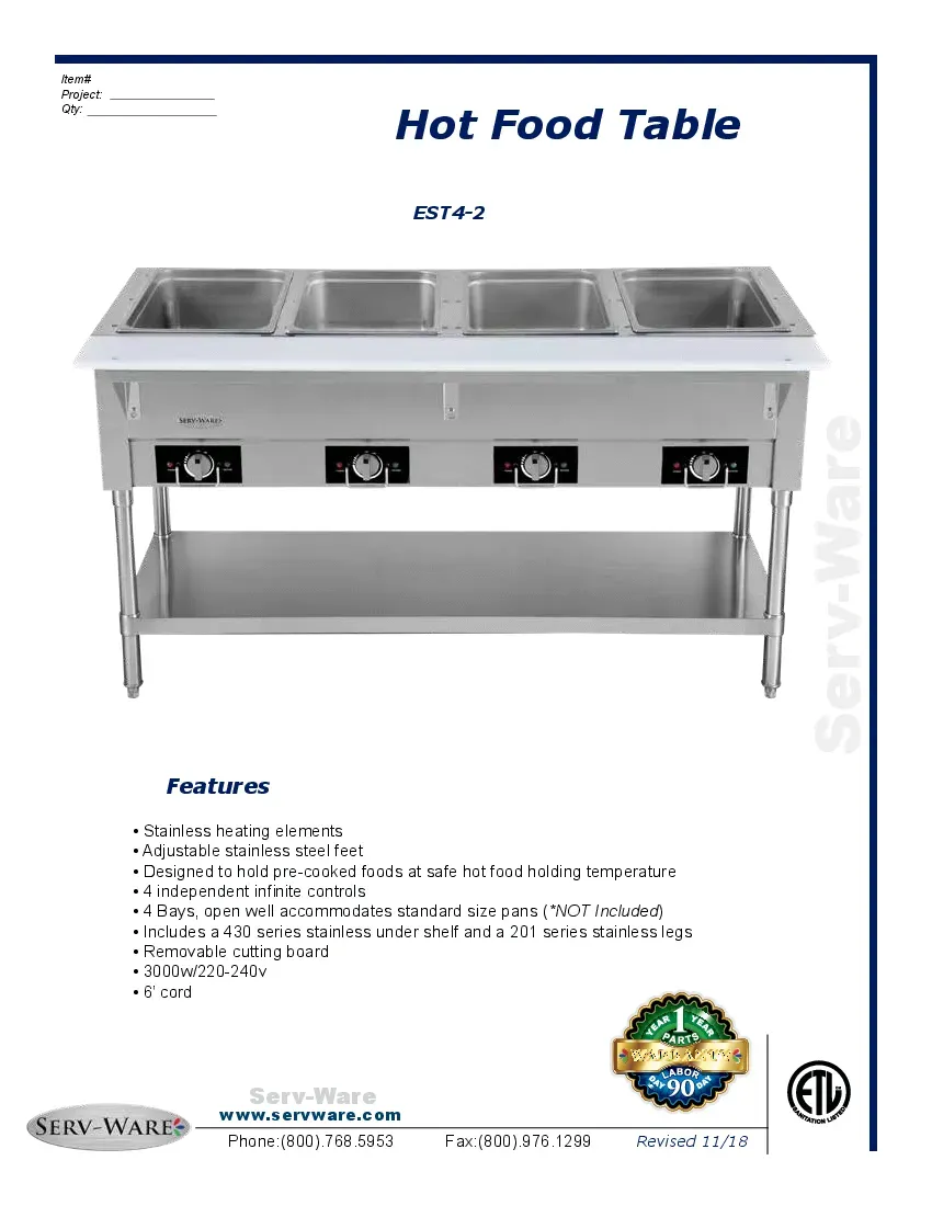 serv-ware-est4-2-serving-counter-hot-food-electric-specsheet-260222itei17.pdf