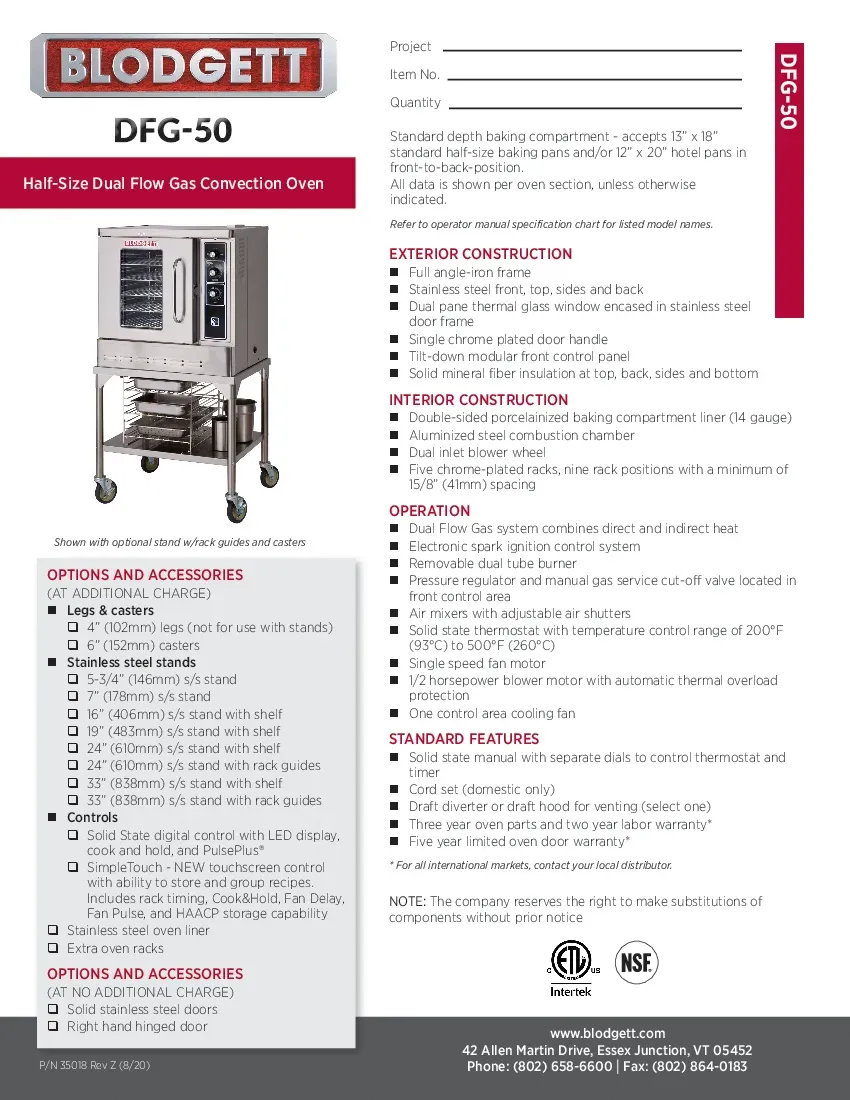 blodgett-dfg-50dbl-ng-convection-oven-gas-specsheet-2602224vd3e6.pdf