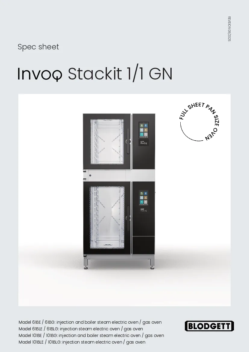 blodgett-61be-101be-240v-3ph-combi-oven-electric-specsheet-260222ujjdo4.pdf