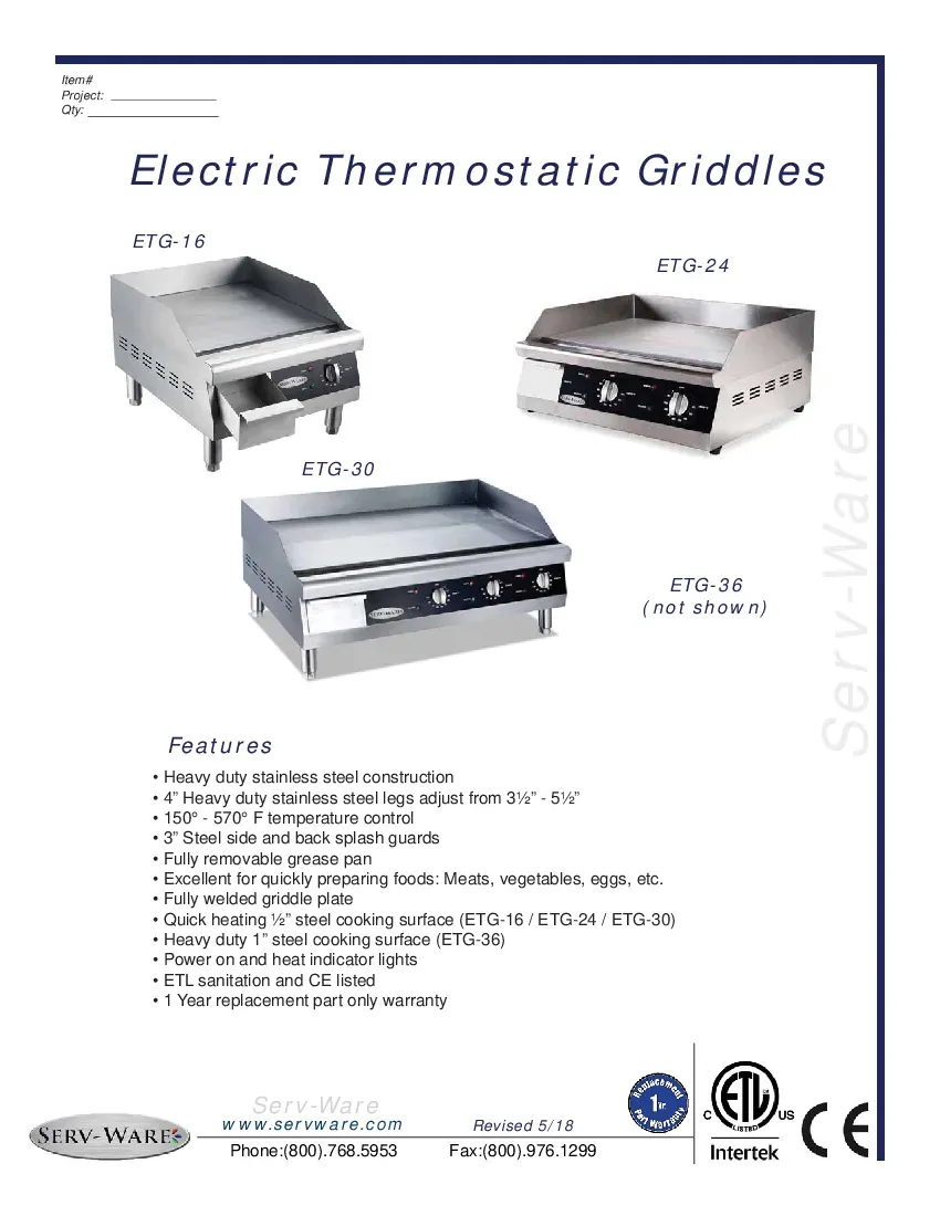serv-ware-etg-24-griddle-electric-countertop-specsheet-260222t0pbr0.pdf