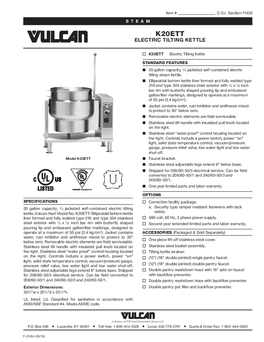 vulcan-k20ett-kettle-electric-countertop-specsheet-26022293sp00.pdf