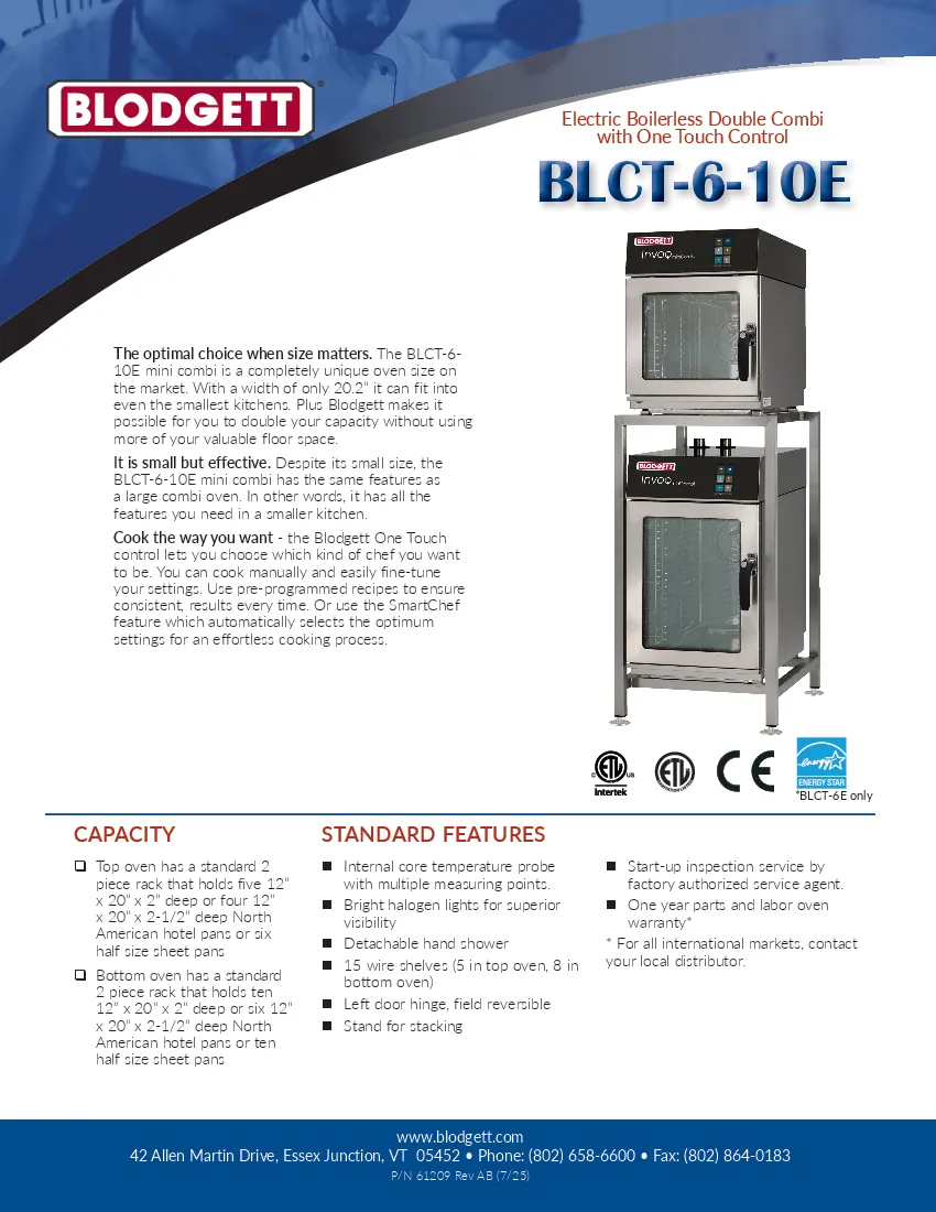 blodgett-blct-6-10e-208v-3ph-combi-oven-specsheet-260222zvklxs.pdf