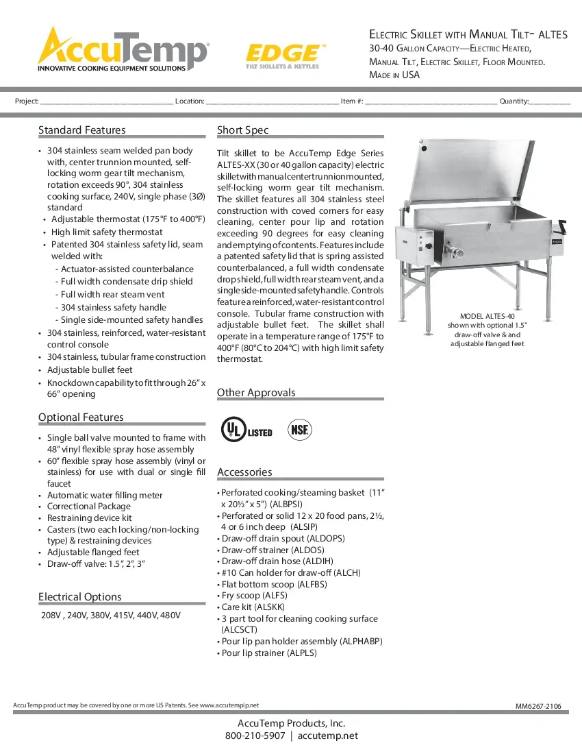 accutemp-altes-40-qs-tilting-skillet-braising-pan-electric-specsheet-260222spjpve.pdf
