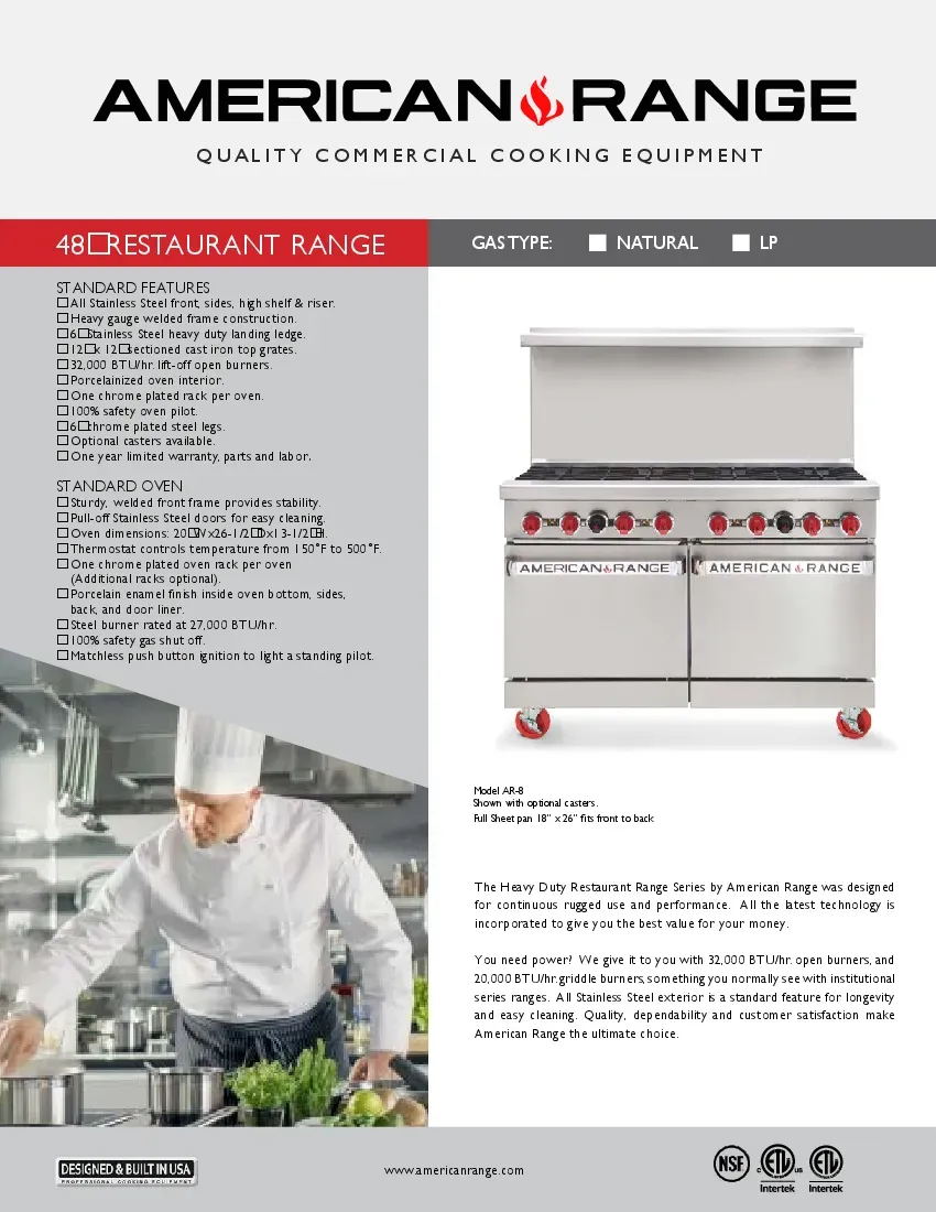 american-range-ar-8-range-48-restaurant-gas-specsheet-260222o04h8z.pdf