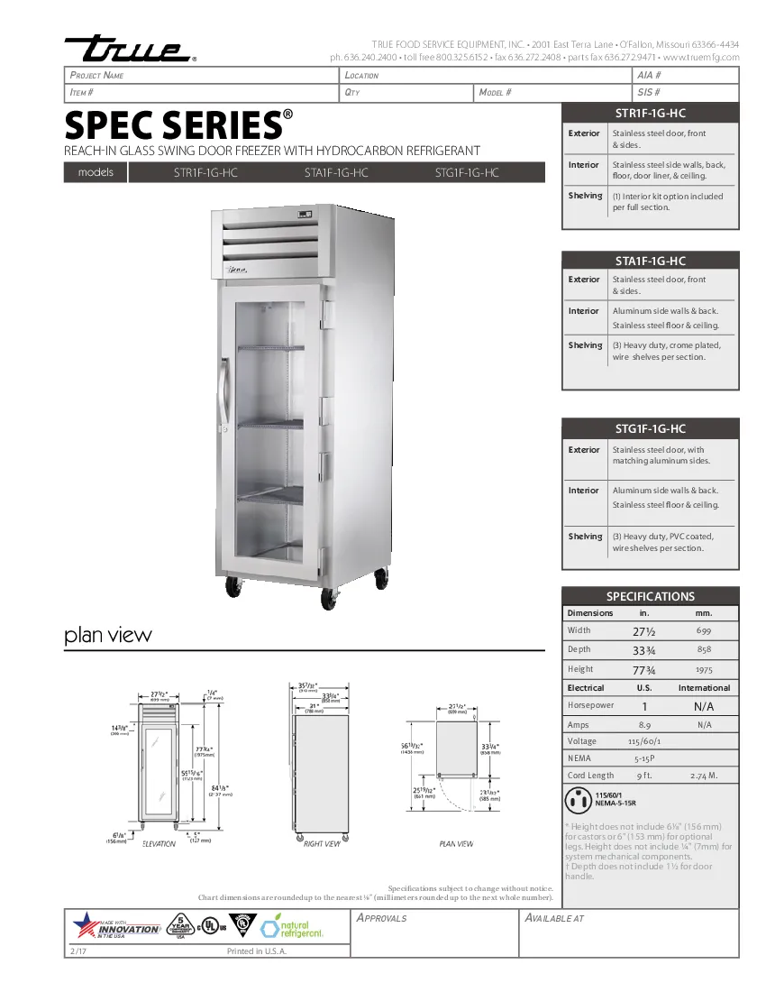 true-manufacturing-stg1f-1g-hc-freezer-reach-in-specsheet-260224uqgg9p.pdf