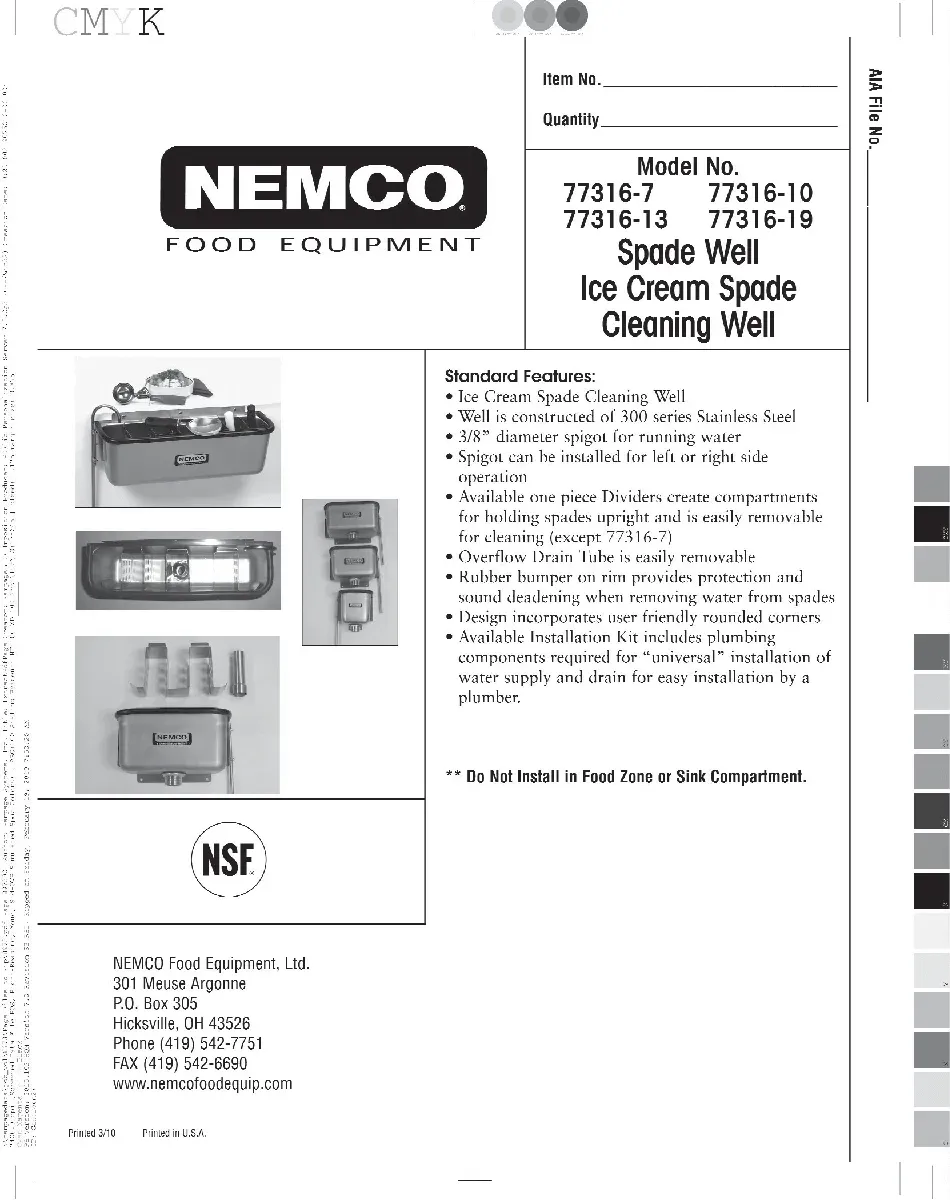 nemco-77316-19-dipper-well-specsheet-260222p9km2d.pdf