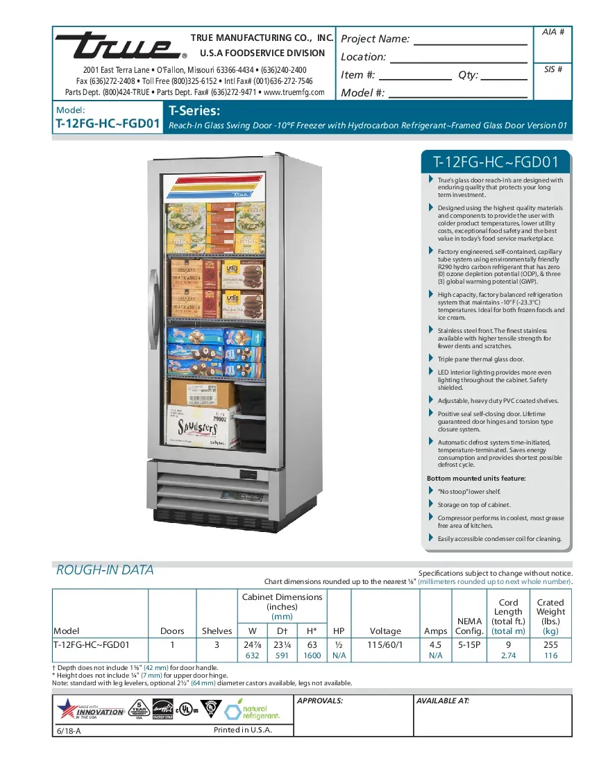 true-manufacturing-t-12fg-hc-fgd01-freezer-reach-in-specsheet-260224s9rbue.pdf