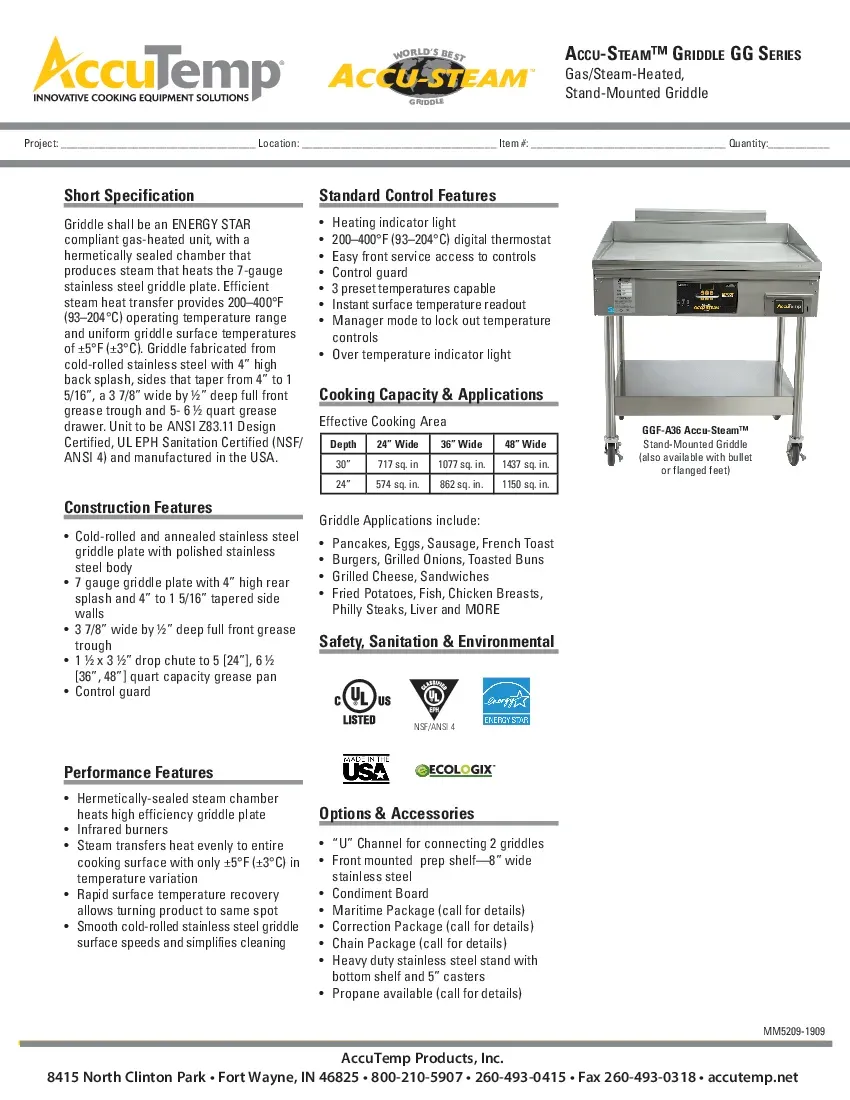 accutemp-ggf1201b4850-s2-griddle-gas-countertop-specsheet-2602223mdxvq.pdf