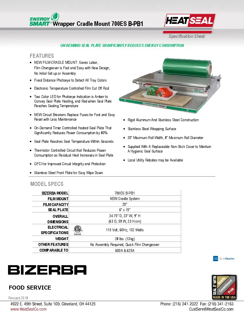 bizerba-700es-b-pb1-heat-seal-machine-specsheet-260222js2l92.pdf