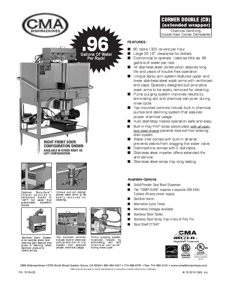 cma-dishmachines-cb-r-dishwasher-door-type-specsheet-260224eabfbs.pdf
