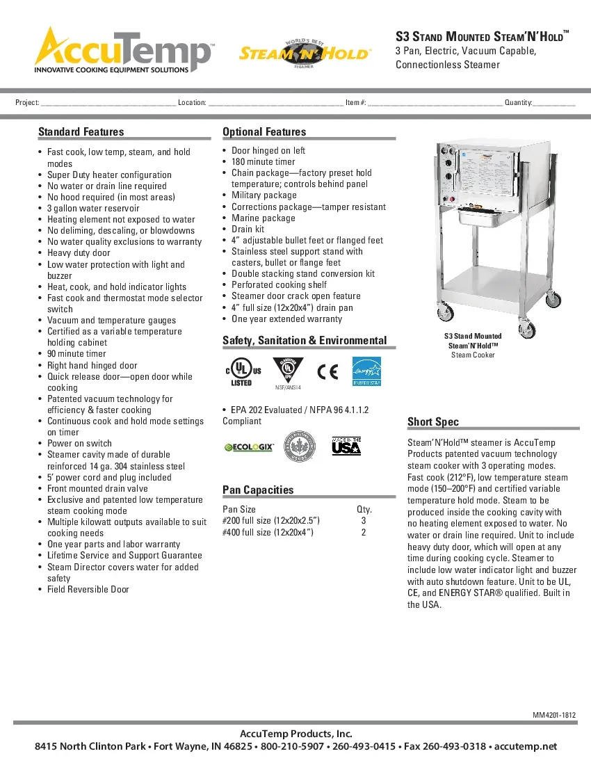 accutemp-s32083d100-sgl-steamer-convection-electric-boilerless-floor-model-260222qsk8eh.pdf