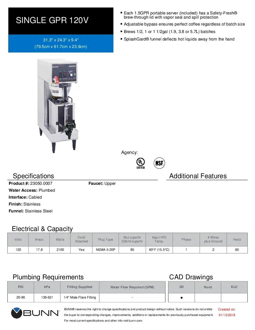 bunn-23050-0007-coffee-brewer-for-satellites-specsheet-260224odj3r0.pdf
