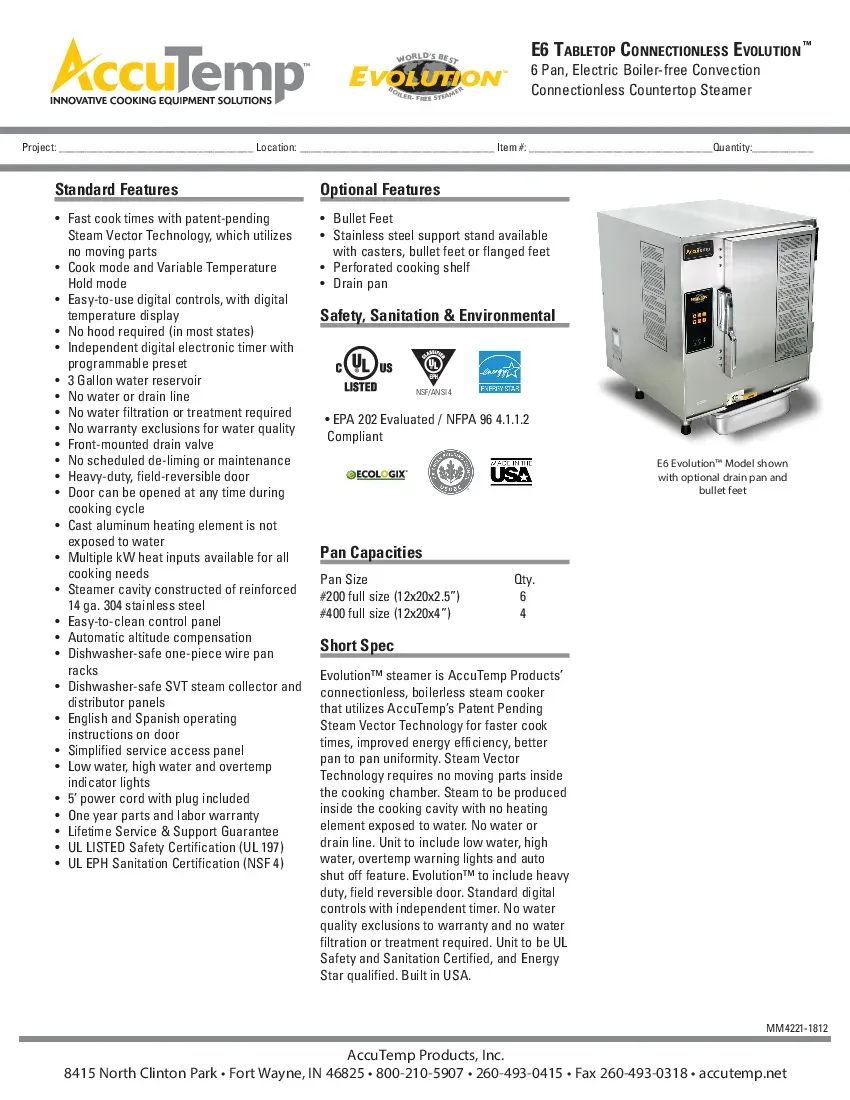 accutemp-e62081d060-steamer-convection-boilerless-countertop-specsheet-260222llz7h3.pdf