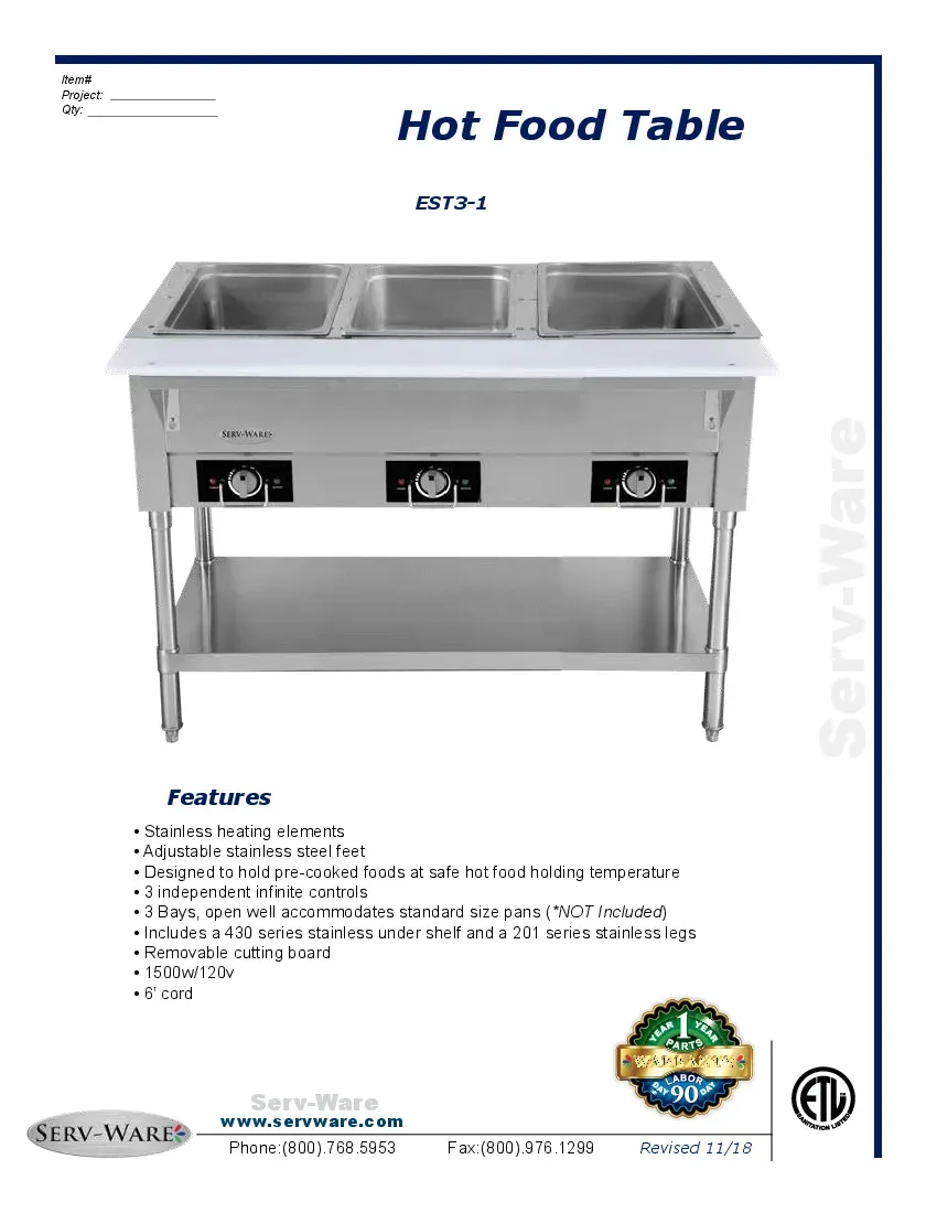 serv-ware-est3-1-serving-counter-hot-food-electric-specsheet-260222oklrf1.pdf