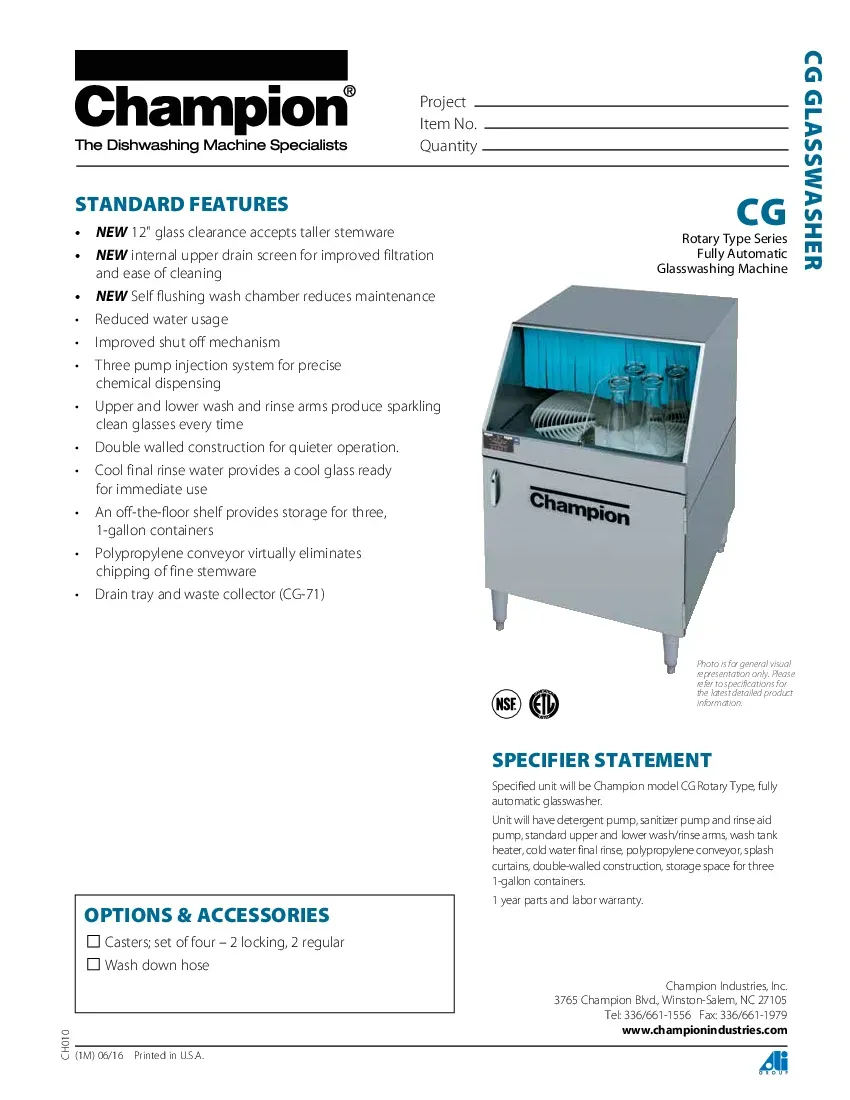 champion-industries-cg-glasswasher-specsheet-260224on7s4e.pdf