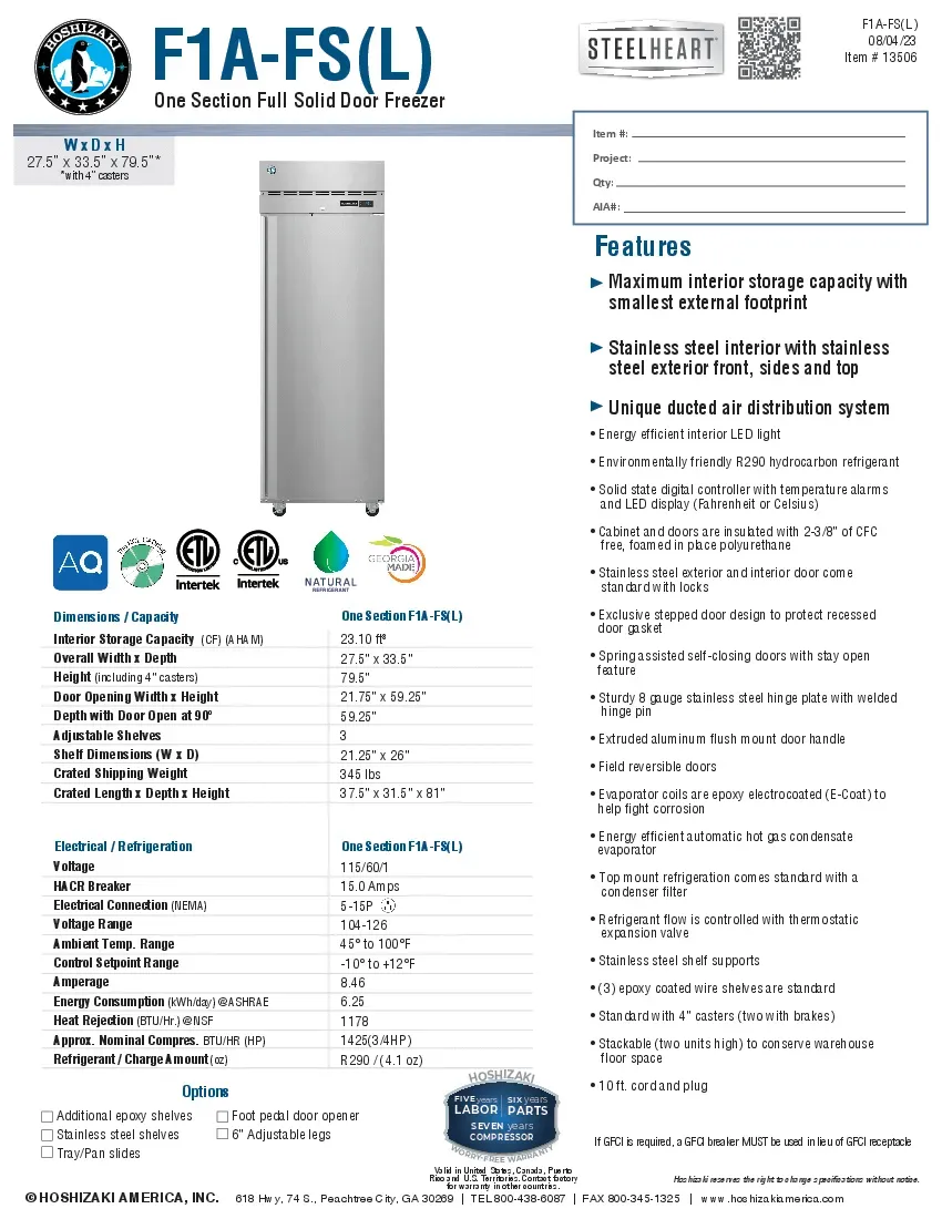 hoshizaki-f1a-fsl-freezer-reach-in-specsheet-260222jnwhgf.pdf