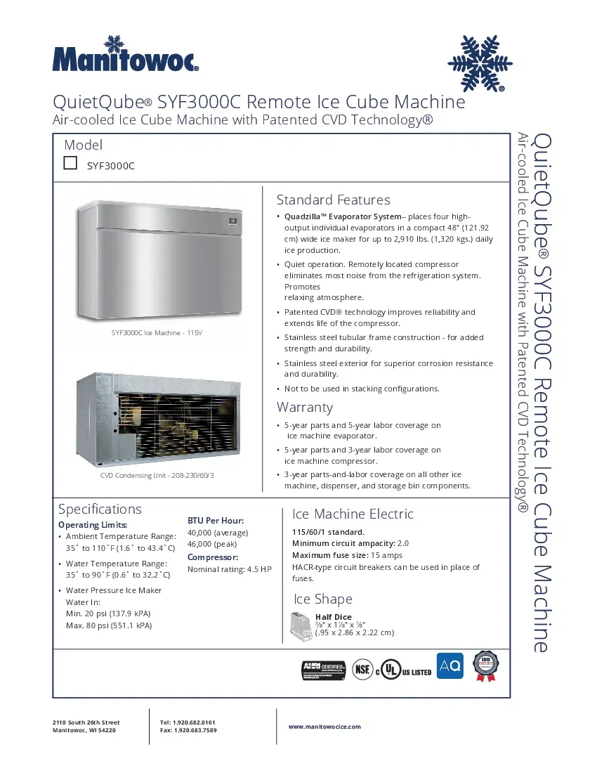 manitowoc-cvdf3000-263-remote-condenser-unit-specsheet-2602247mksqm.pdf