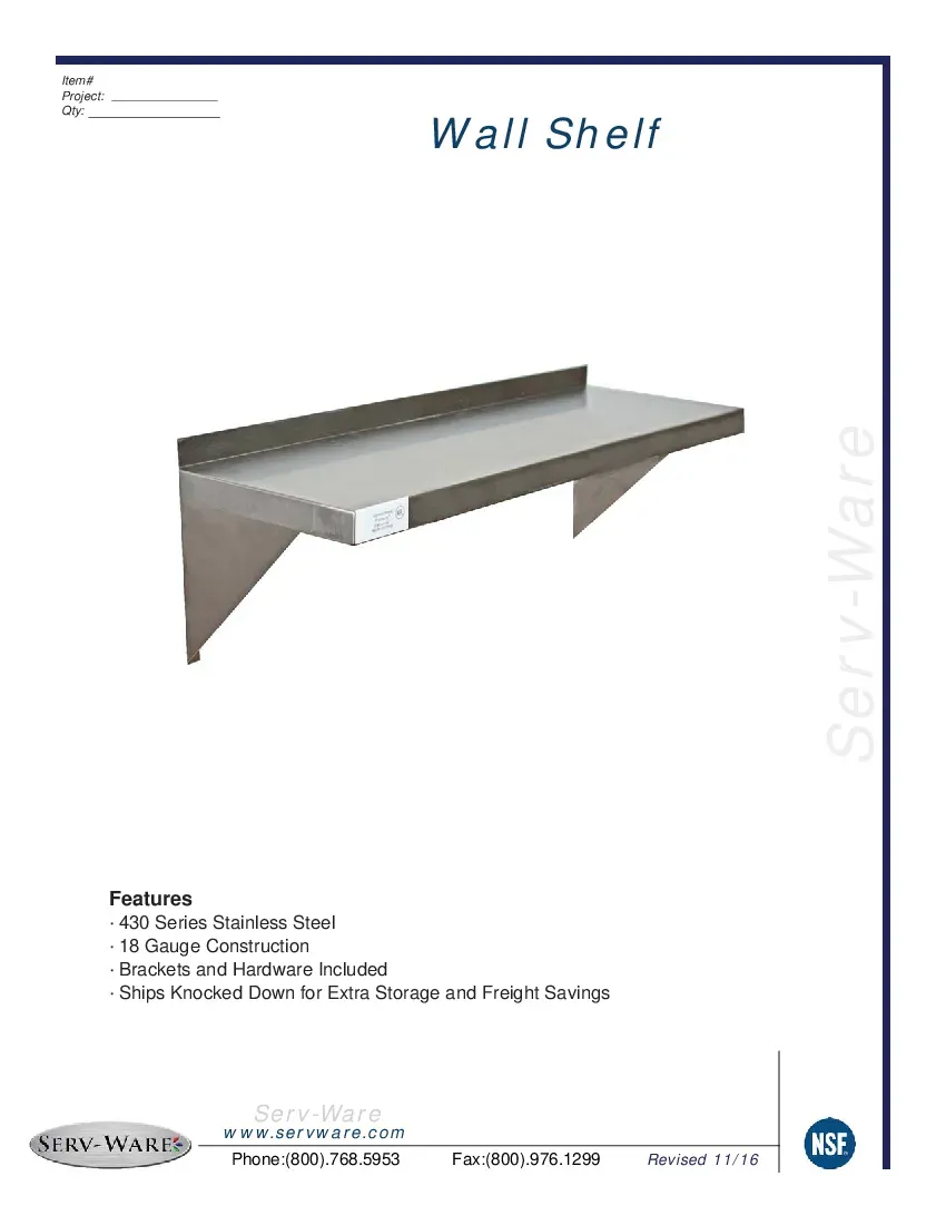 serv-ware-ssws1436-cwp-shelving-wall-mounted-specsheet-260222w7tb1d.pdf