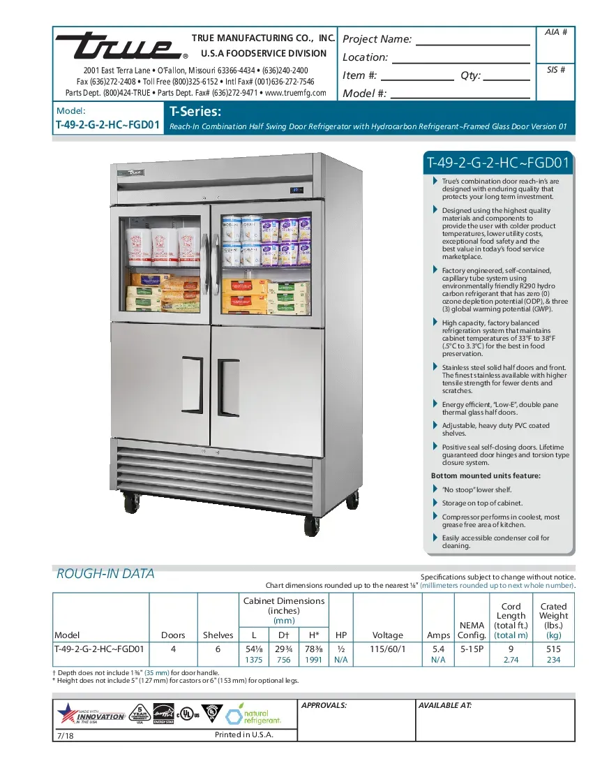 true-manufacturing-t-49-2-g-2-hc-fgd01-refrigerator-reach-in-specsheet-260224g2qqs9.pdf