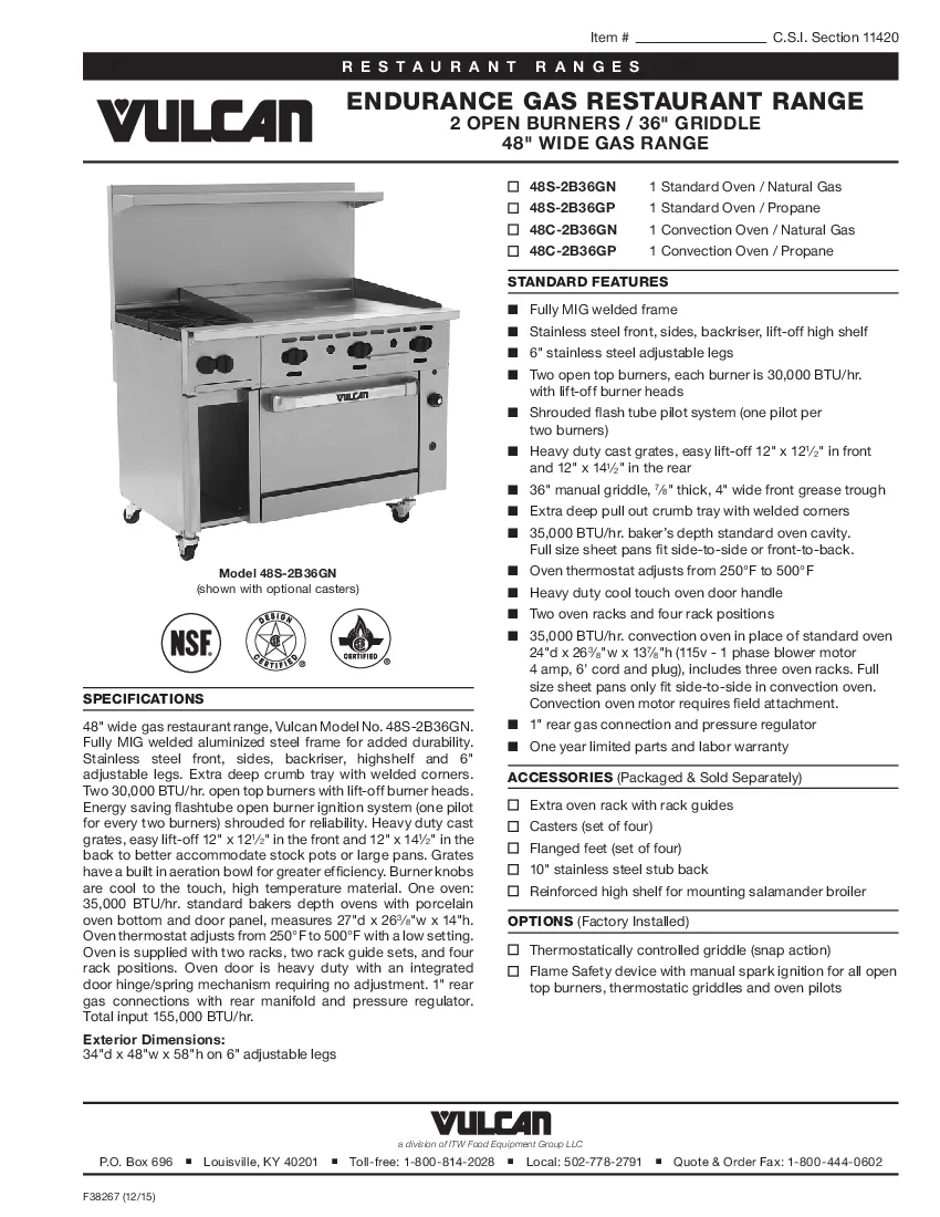 vulcan-48s-2b36gt-range-48-restaurant-gas-specsheet-260222nqi5z2.pdf